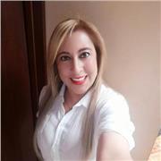 Profesor en Literatura y Lengua Español